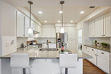 1290 Coyote Creek Way, Milpitas 95035 - Kitchen (A)