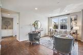 1290 Coyote Creek Way, Milpitas 95035 - Living Room (A)