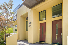 3733 Egret Ln, Palo Alto