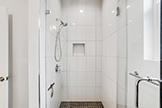1725 Fremont St, Santa Clara 95050 - Bathroom 2 (B)