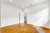 1725 Fremont St, Santa Clara 95050 - Bedroom 3 (C)