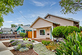 1725 Fremont St, Santa Clara 95050 - Fremont St 1725 (E)