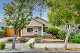 1725 Fremont St, Santa Clara 95050 - Fremont St 1725 