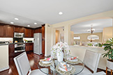251 Honey Locust Ter, Sunnyvale 94086 - Dining Room (B)