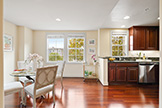 251 Honey Locust Ter, Sunnyvale 94086 - Dining Room (D)