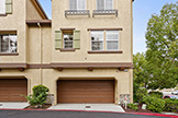 251 Honey Locust Ter, Sunnyvale 94086 - Garage (B)