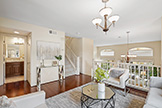 251 Honey Locust Ter, Sunnyvale 94086 - Living Room (B)