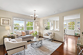 251 Honey Locust Ter, Sunnyvale 94086 - Living Room (C)