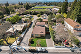 2252 Louis Rd, Palo Alto 94303 - Louis Rd 2252 