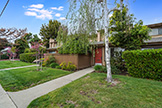 49 Showers Dr C456, Mountain View 94040 - Showers Dr 49 C456 (C)