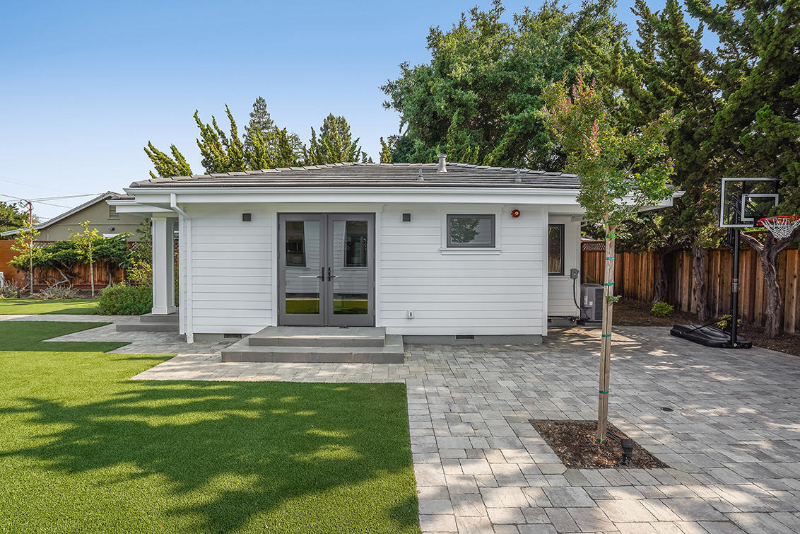 Adu (B) Picture - 686 Spargur Dr, Los Altos 94022 Adu (B) picture - 686 Spargur Dr, Los Altos 94022