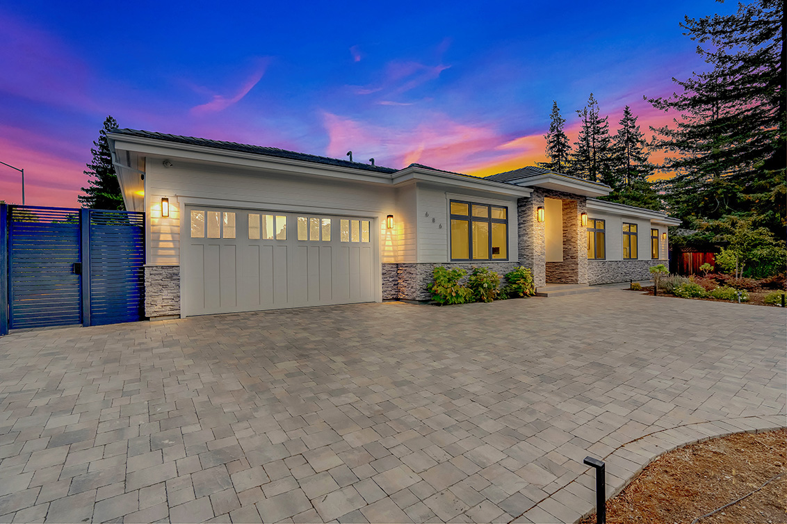 Spargur Dr 686 (B) Picture - 686 Spargur Dr, Los Altos 94022 Spargur Dr 686 (B) picture - 686 Spargur Dr, Los Altos 94022