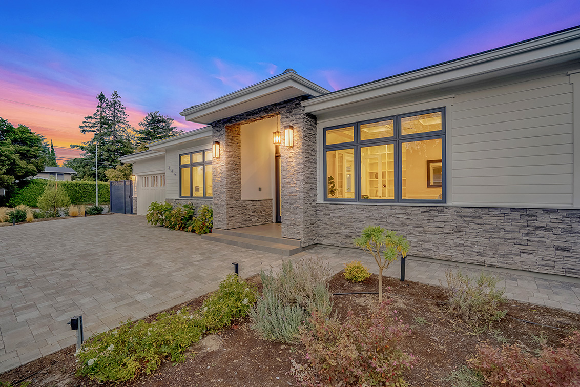 Spargur Dr 686 (C) Picture - 686 Spargur Dr, Los Altos 94022 Spargur Dr 686 (C) picture - 686 Spargur Dr, Los Altos 94022
