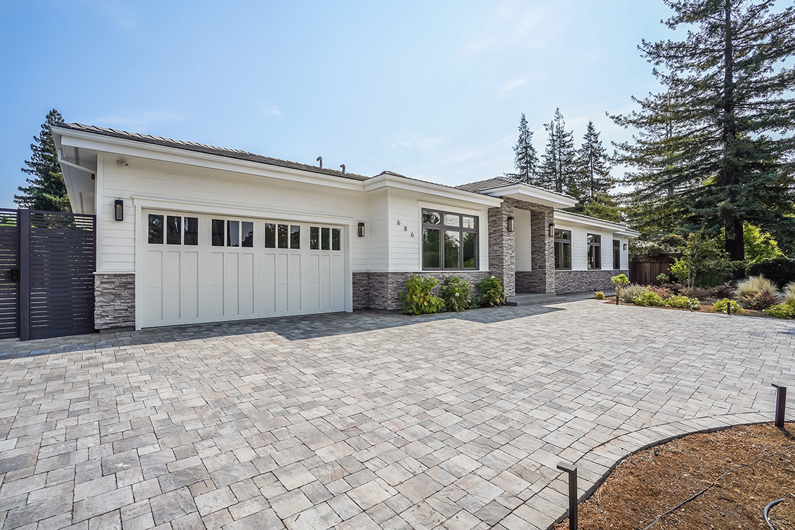 Spargur Dr 686 (E) Picture - 686 Spargur Dr, Los Altos 94022 Spargur Dr 686 (E) picture - 686 Spargur Dr, Los Altos 94022