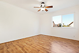 Next picture page