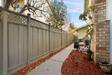 Next picture page