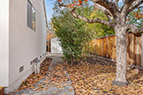 3815 Grove Ave, Palo Alto 94303 - Back (A)