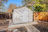 3815 Grove Ave, Palo Alto 94303 - Back (B)