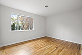 3815 Grove Ave, Palo Alto 94303 - Bedroom 2 (A)