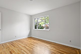 3815 Grove Ave, Palo Alto 94303 - Bedroom 2 (D)
