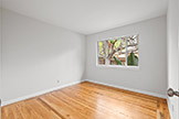 3815 Grove Ave, Palo Alto 94303 - Bedroom 3 (A)