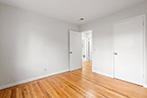 3815 Grove Ave, Palo Alto 94303 - Bedroom 3 (C)