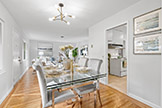 3815 Grove Ave, Palo Alto 94303 - Dining Room (C)