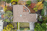 3815 Grove Ave, Palo Alto 94303 - Drone (F)