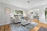 3815 Grove Ave, Palo Alto 94303 - Family Room (C)