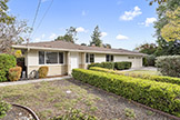 3815 Grove Ave, Palo Alto 94303 - Grove Ave 3815 