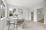 3815 Grove Ave, Palo Alto 94303 - Informal Dining Room (D)