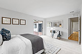 3815 Grove Ave, Palo Alto 94303 - Primary Bedroom (C)