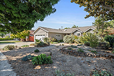 3283 Lindenoaks Dr, San Jose