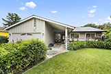 612 Banta Ct, San Jose 95136 - Banta Ct 612 