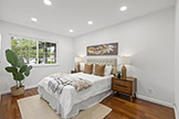 612 Banta Ct, San Jose 95136 - Bedroom 2 (A)