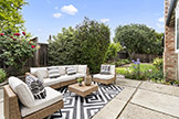 612 Banta Ct, San Jose 95136 - Patio (B)