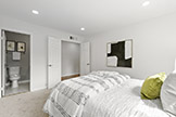 612 Banta Ct, San Jose 95136 - Primary Bedroom (C)