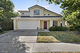 1411 Chavez Way, San Jose 95131 - Chavez Way 1411 