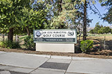 1411 Chavez Way, San Jose 95131 - Golf Course (A)
