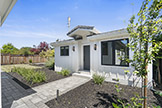 99 E Portola Ave, Los Altos 94022 - Adu (B)
