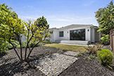 99 E Portola Ave, Los Altos 94022 - Backyard (A)