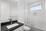 99 E Portola Ave, Los Altos 94022 - Bathroom 4 (A)
