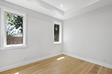 99 E Portola Ave, Los Altos 94022 - Bedroom 4 (B)