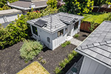 99 E Portola Ave, Los Altos 94022 - Drone (D)