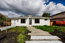 99 E Portola Ave, Los Altos