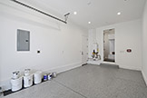 99 E Portola Ave, Los Altos 94022 - Garage (A)