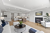 99 E Portola Ave, Los Altos 94022 - Great Room (B)