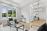 99 E Portola Ave, Los Altos 94022 - Living Room (B)