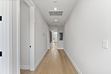 99 E Portola Ave, Los Altos 94022 - Main Hall (C)