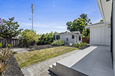 99 E Portola Ave, Los Altos 94022 - Patio (A)